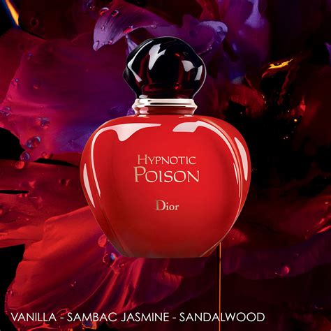 dior hypnotic poison similar|dior hypnotic poison cena.